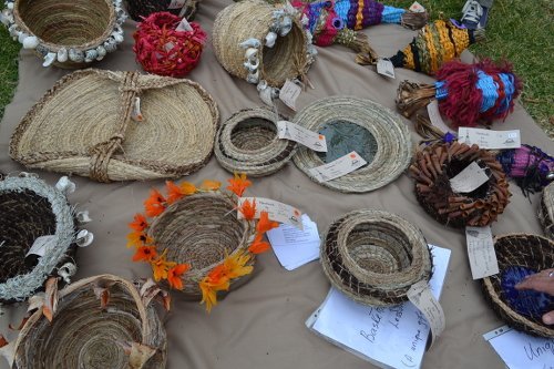 cheree baskets_6