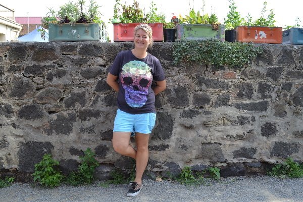 farmers wife_5
