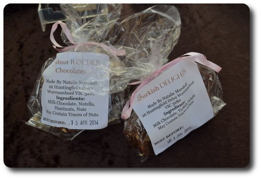 natalies chocs_14