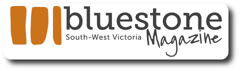 newsletter image
