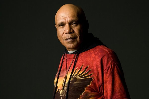 Artist-Archie-Roach