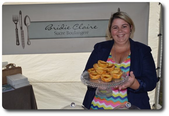 bridie clare_1
