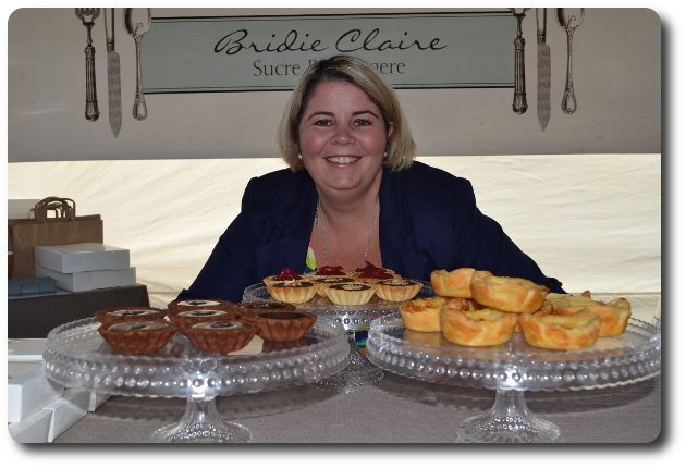 bridie clare_9