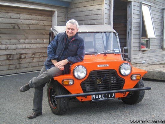 PaulJenning600