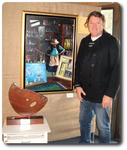 collin-tenney-winner-2013-clarice-beckett-award