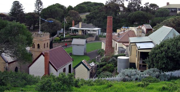 flagstaff-hill-8