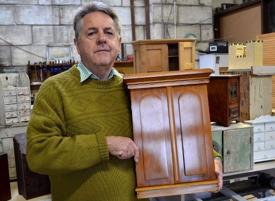 tony drylie_20