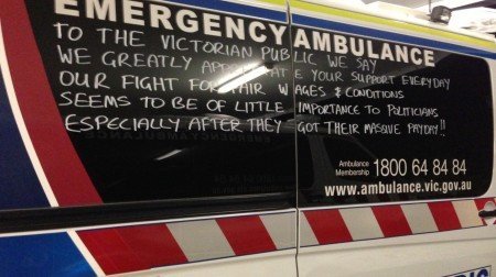 ambos