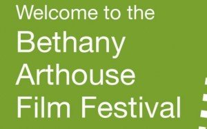 bethany