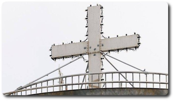 fj cross-sharrock-hs