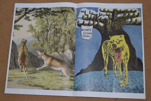 peter clayfield_16
