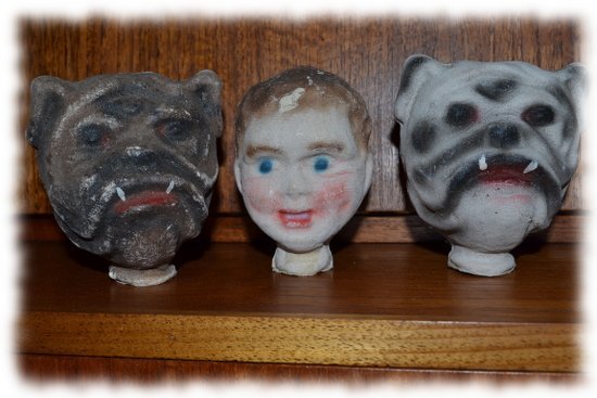 ozone heads_3