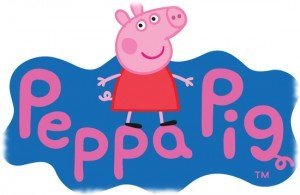 peppa_pigtheme