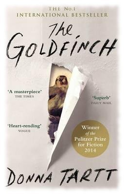 the-goldfinch