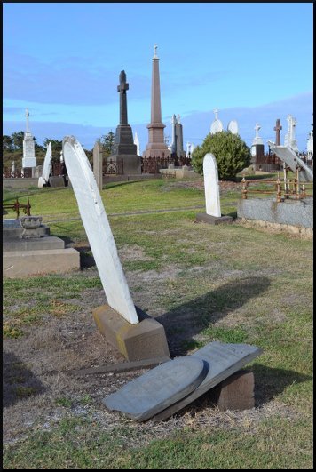 cemetery_3