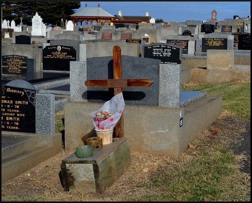 cemetery_4