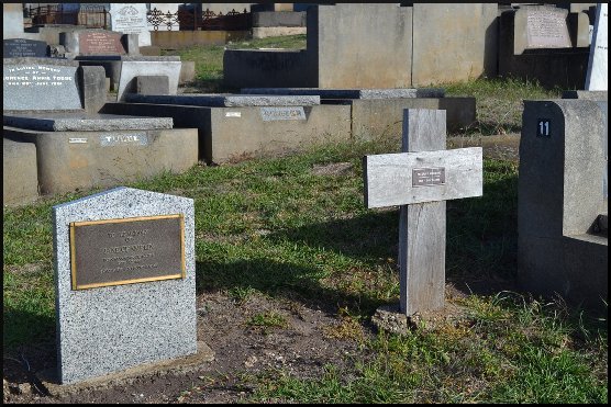 cemetery_6