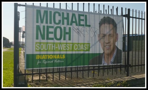 michael neoh_5