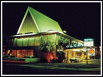 aloha-hotel-miamimodern