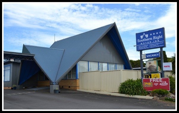 southern hotel_1