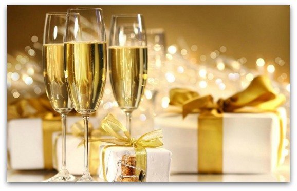 christmas_drinks