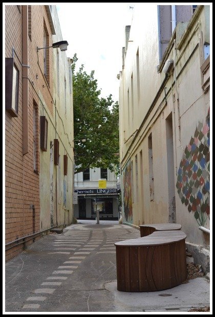 patloch lane2