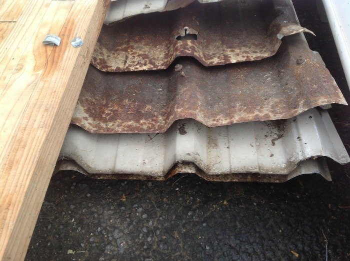 shed rust1