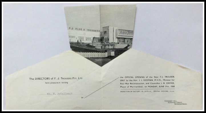 fj invitation2