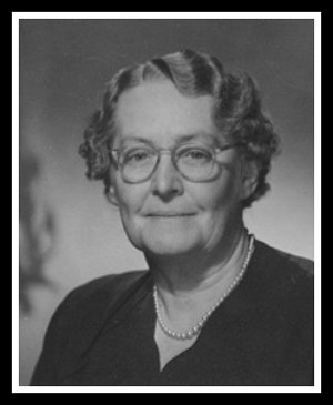 rena ellen jones