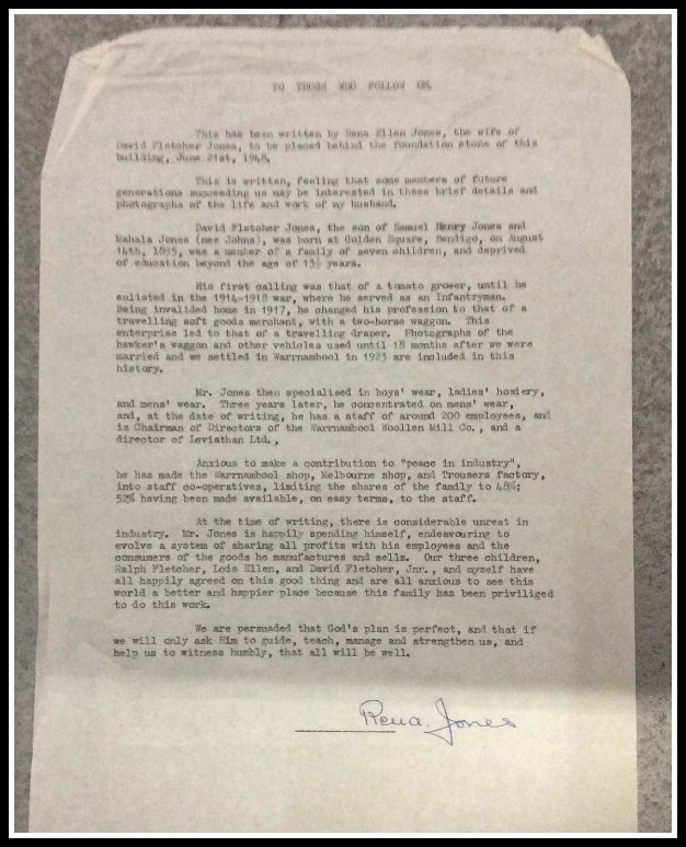 rena jones letter - smaller