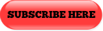 subscribe-button-2